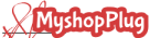 NG myshopplug